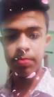 Profile Picture of   TikTok de Sam Chowdhury... (@samchowdhury52) on Tiktok