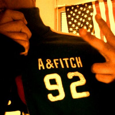 Profile Picture of Benny (@Benny__Bean) on Twitter