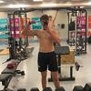 Profile Picture of Andrew Pagel (@andrewpagel) on Tiktok