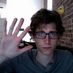 Profile Picture of Nicholas VonRueden (@JoanMraz8860) on Twitter