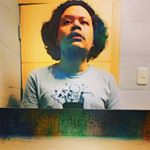 Profile Picture of Andres D. Manzo (@andresmanzos) on Instagram