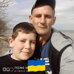 Profile Picture of Dima Zadonskiy (@dima.zadonskiy) on Facebook