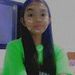 Profile Picture of christine joy agustin (@christinejoyagustin98) on Pinterest