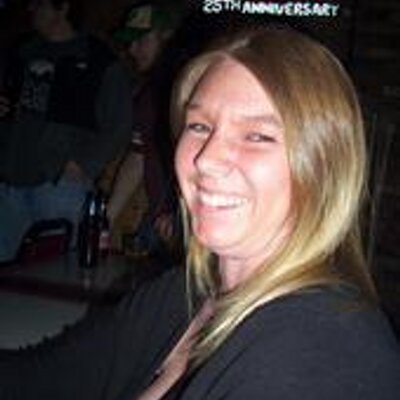 Profile Picture of Lori Summers (@Lorisum) on Twitter