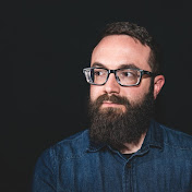 Profile Picture of Jeff Ross (@NotThatJeffRoss) on Youtube