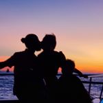 Profile Picture of Carly Graves (@ylracsevarg) on Instagram