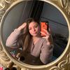 Profile Photo of Kendra.176 (@@kendragarrett2) on Tiktok