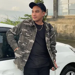 Profile Picture of theywack (@theywack) on Tiktok
