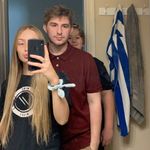 Profile Picture of kyleenewell (@kyleenewell) on Instagram