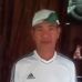 Profile Picture of Argelio Luis Segura (@argelio.luissegura) on Facebook