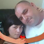 Profile Picture of Marcin Petrykowski (@marcin.petrykowski.336) on Instagram