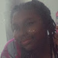 Profile Picture of Essence Craig (@essence-craig-5) on Quora