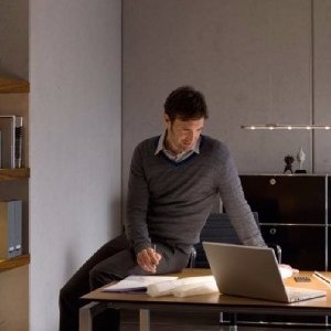 Profile Picture of Mark Rossel Mamani (@mark_rossel) on Twitter