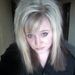 Profile Picture of Rachael Rankins (@irishrachael) on Pinterest