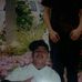 Profile Picture of Omar Bedolla (@omar.bedolla.397) on Facebook