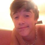 Profile Picture of Jonathan Humphries (@garretthumphries02) on Instagram