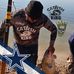 Profile Picture of Mario Castaneda (@mario.castaneda.18294) on Facebook