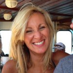 Profile Picture of Sabrina Renee Winslow (@bumblebree66) on Instagram