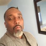 Profile Picture of Bossman77 (@clyde.carson77) on Instagram