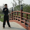 Profile Picture of vintone (@vintone) on Flickr
