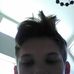 Profile Picture of Blake Hammel (@blake.hammel.5) on Facebook