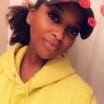 Profile Picture of Dara Moore (@__djanae__) on Instagram