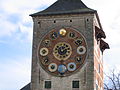 Profile Picture of Zimmer toweron Wikipedia