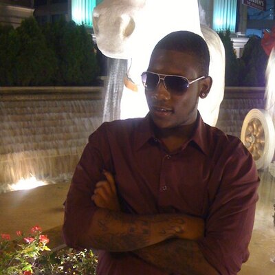 Profile Picture of Raymond Freeman (@THEREALYM) on Twitter