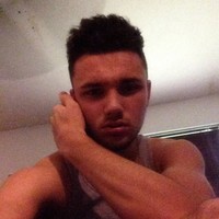 Profile Picture of Tyler Vickers (@tyler-vickers-5) on Quora