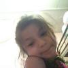 Profile Picture of Paige Cortes (@@user6525771119464) on Tiktok