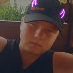 Profile Picture of Austin Clayton (@countryboyyeeyee.juggalo22) on Facebook