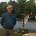 Profile Picture of Ken Staggs (@ken.staggs.71) on Facebook