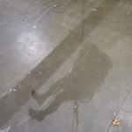 Profile Picture of Darren Hickman (@varispod512) on Instagram