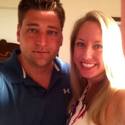 Profile Picture of Stacey Lynn (@StaceylStearns) on Twitter