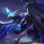 Profile Picture of Alexander Bedwell (@datnewplayer) on Instagram