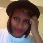 Profile Picture of Kristin Von Dantzler (@kristinvon) on Pinterest