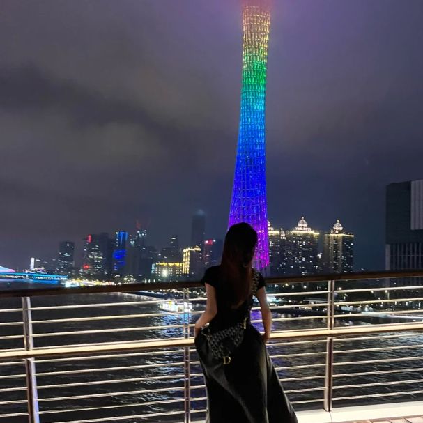 Profile Picture of Amada Wetterer (@ynchbdzaya0) on Tiktok