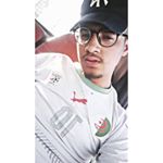 ||🌹S A M 3 O 🌹|| - Instagram Profile Picture of ||🌹S A M 3 O 🌹|| (@mogrosso93) on Instagram