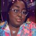 Profile Picture of Mikaila Scott (@mikaila.scott.1) on Facebook