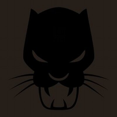 Profile Picture of Dwayne Garmon (@dwaynegarmon) on Twitter