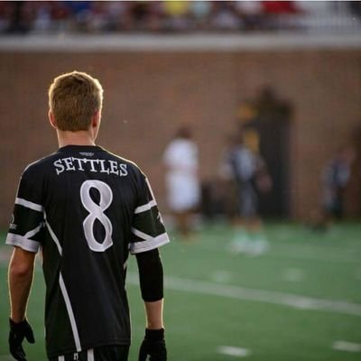 Profile Picture of Tim Settles (@TimSettles) on Twitter