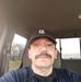 Profile Picture of David Marsiglio (@david.marsiglio.5) on Facebook