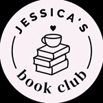 Profile Picture of Jessica’s Book Club (@jessicas_bookclub) on Instagram