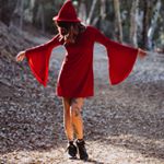 Profile Picture of Bridgett Virissimo (@bridgettv) on Instagram