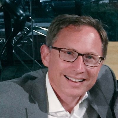 Profile Picture of Mattias Soop (@matt_soop) on Twitter