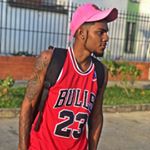Profile Picture of Andrew Cortez👑 (@d___andrew) on Instagram