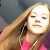 Profile Picture of lizzy hydorn (@elizabeth_hydorn) on Pinterest