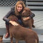 Profile Picture of Lori Campbell Teeter (@loricampbellteeter) on Instagram