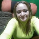 Profile Picture of griselda lugo (@griseldalugo65) on Instagram