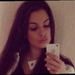 Profile Picture of Luz Thomas (@luzthomas0065) on Instagram